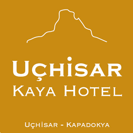 Uchisar Kaya